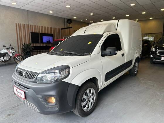 PEUGEOT PARTNER RAPID 1.4 EVO FLEX BUSINESS PACK MANUAL